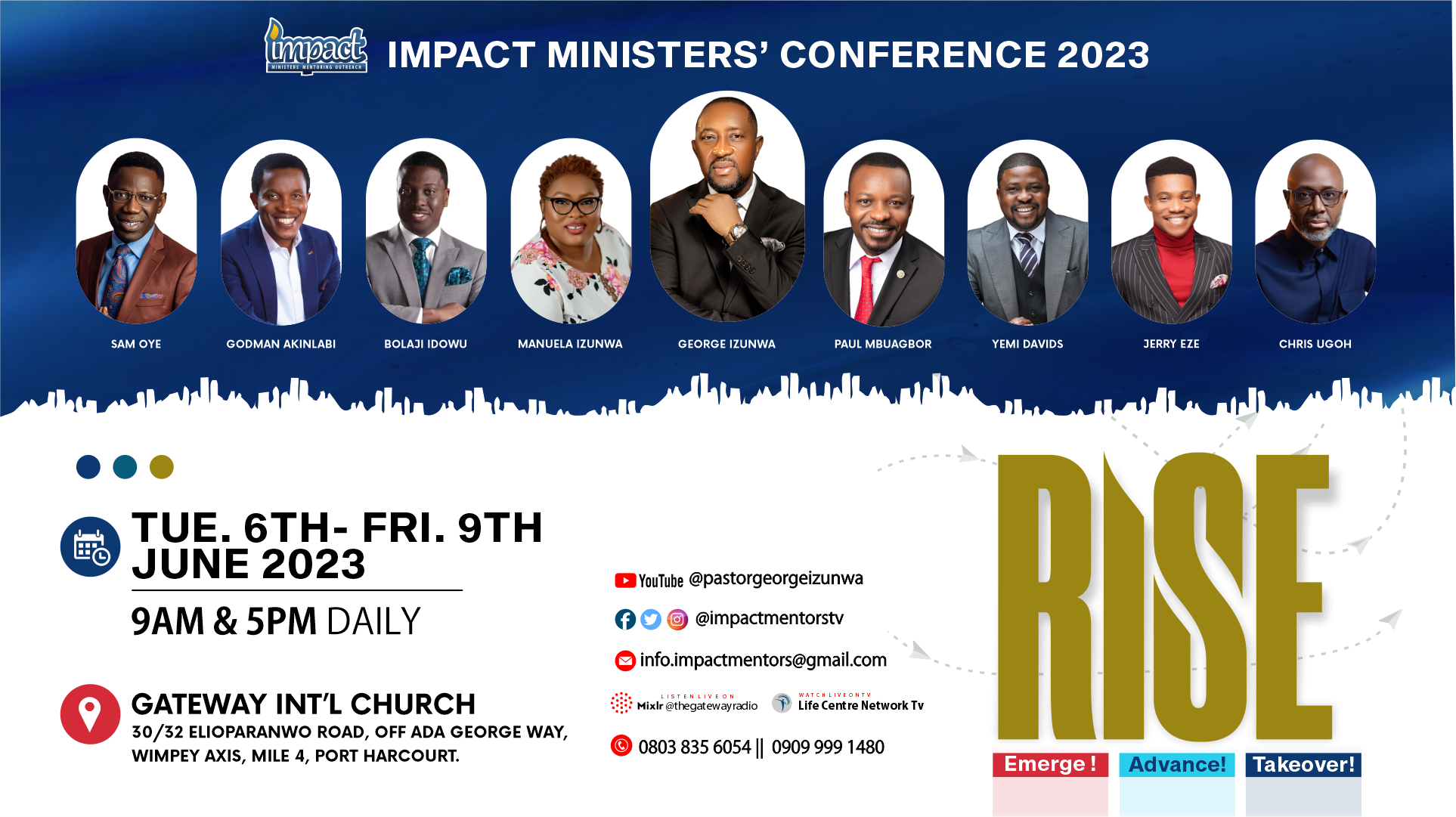 warri-impact